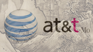 Everything You Need to Know About the AT&T/T-Mobile Saga... in Haiku.